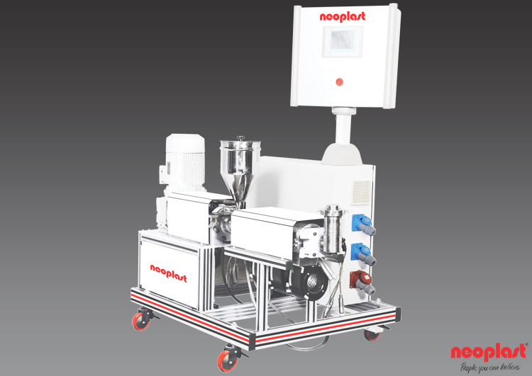 > </div>
<div class=